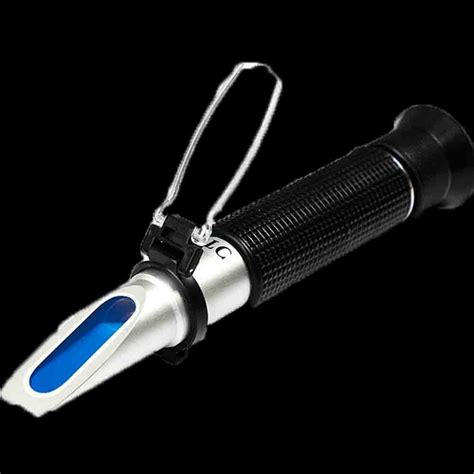 refractometer price in chennai|Hand Refractometer in Chennai, Tamil Nadu .